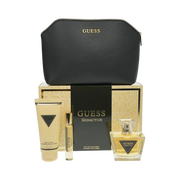 Seductive Pouch Gift Set