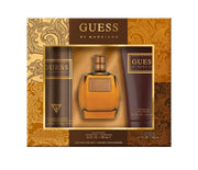 Perfume Set-Guess-Marciano Gift Set-M