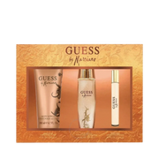 Perfume Set-Guess-Marciano Gift Set-F