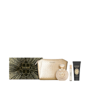 Bella Vita Paradiso Eau de Parfum Gift Set