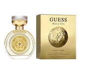 Perfume-Guess-Bella Vita Eau de Parfum-F-100ML