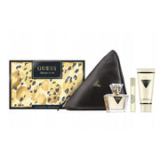 Seductive Pouch Gift Set