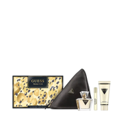 Seductive Pouch Gift Set