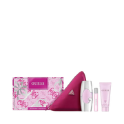 Pink Eau de Parfum Gift Set