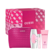 Pink Eau de Parfum Gift Set