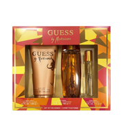 Marciano Gift Set