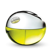 DKNY Be 100% Delicious Eau de Parfum
