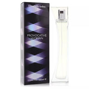 Perfume-Elizabeth Arden-Provocative Eau de Parfum-F-100ML