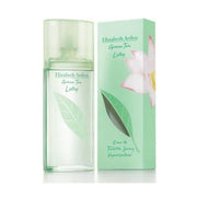 Perfume-Elizabeth Arden-Green Tea Lotus Eau de Parfum-F-100ML