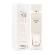 Perfume-Elizabeth Arden-White Tea Wild Rose Eau de Toilette-F-100ML