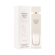 Perfume-Elizabeth Arden-White Tea Wild Rose Eau de Toilette-F-100ML