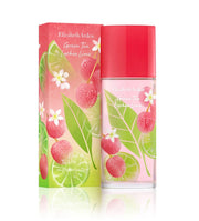 Perfume-Elizabeth Arden-Green Tea Lychee Lime Eau de Parfum-F-100ML