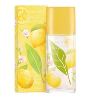 Perfume-Elizabeth Arden-Green Tea Citron Freesia Eau de Parfum-F-100ML