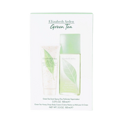 Green Tea Eau de Parfum Set