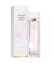 Perfume-Elizabeth Arden-White Tea Eau Florale Eau de Toilette-F-100ML