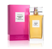 Perfume-Elizabeth Arden-Always Red Eau de Parfum-F-100ML
