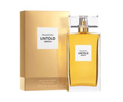 Perfume-Elizabeth Arden-Untold Absolu Eau de Parfum-F-100ML