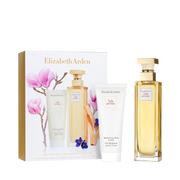 5th Avenue Eau de Parfum Set