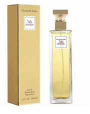 Perfume-Elizabeth Arden-5th Avenue Eau de Parfum-F-125ML