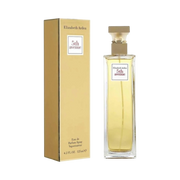 Perfume-Elizabeth Arden-5th Avenue Eau de Parfum-F-125ML