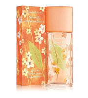 Perfume-Elizabeth Arden-Green Tea Nectarine Blossom Eau de Parfum-F-100ML