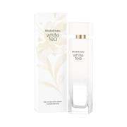 Perfume-Elizabeth Arden-White Tea Eau de Toilette-F-100ML