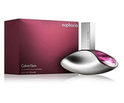 Perfume-Calvin Klein-Euphoria Eau de Parfum-F-100ML
