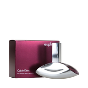 Euphoria Eau de Parfum
