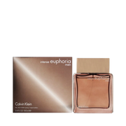 Euphoria Intense Eau de Toilette