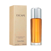 Escape Eau de Toilette