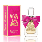 Perfume-Juicy Couture-Viva La Juicy Eau de Parfum-F-100ML