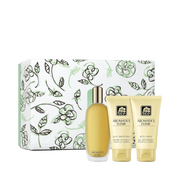 Aromatics Elixir Eau de Parfum Gift Set