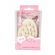 Massage Shampoo Brush