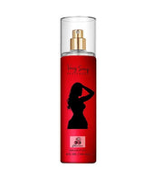 Hair & Body Mist-Cherries-Very Sexy Pheromone Hair & Body Mist-F-250ML