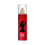 Hair & Body Mist-Cherries-Very Sexy Pheromone Hair & Body Mist-F-250ML