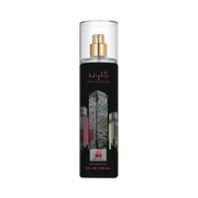 Hair & Body Mist-Cherries-Nights Pheromone Hair & Body Mist-F-250ML