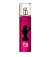 Hair & Body Mist-Cherries-Libre Pheromone Hair & Body Mist-F-250ML