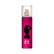Hair & Body Mist-Cherries-Libre Pheromone Hair & Body Mist-F-250ML