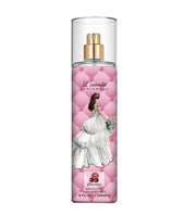 Hair & Body Mist-Cherries-L'Interdit Pheromone Hair & Body Mist-F-250ML