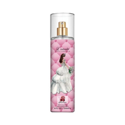 Hair & Body Mist-Cherries-L'Interdit Pheromone Hair & Body Mist-F-250ML
