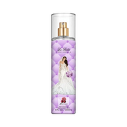 Hair & Body Mist-Cherries-La belle Pheromone Hair & Body Mist-F-250ML