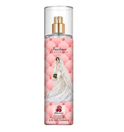 Hair & Body Mist-Cherries-Insolence Pheromone Hair & Body Mist-F-250ML