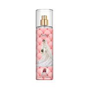 Hair & Body Mist-Cherries-Insolence Pheromone Hair & Body Mist-F-250ML