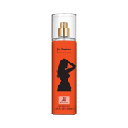 Hair & Body Mist-Cherries-Go Temptation Pheromone Hair & Body Mist-F-250ML