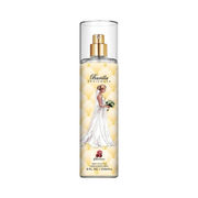 Hair & Body Mist-Cherries-Barilla Pheromone Hair & Body Mist-F-250ML