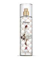 Hair & Body Mist-Cherries-Temptation Pheromone Hair & Body Mist-F-250ML