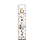 Hair & Body Mist-Cherries-Temptation Pheromone Hair & Body Mist-F-250ML