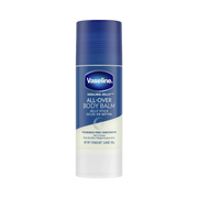 Healing Jelly All-Over Body Balm Jelly Stick