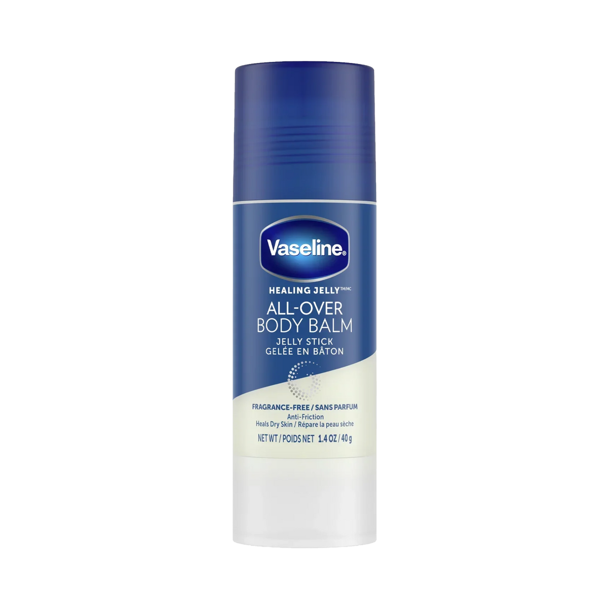 Healing Jelly All-Over Body Balm Jelly Stick