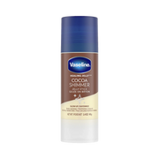 Healing Jelly Cocoa Shimmer Body Balm Jelly Stick